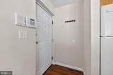 1521 15TH Street - Photo 30