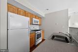1521 15TH Street - Photo 5