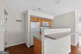 1521 15TH Street - Photo 6