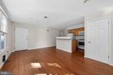 1521 15TH Street - Photo 7