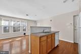 1521 15TH Street - Photo 8