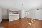 1521 15TH Street - Photo 9