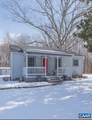 2723 Silas Jackson Ln - Photo 1