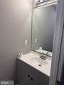 1021 Zircon Court - Photo 10