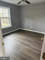 1021 Zircon Court - Photo 11