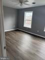 1021 Zircon Court - Photo 12