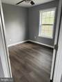 1021 Zircon Court - Photo 13