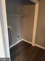 1021 Zircon Court - Photo 14