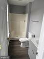 1021 Zircon Court - Photo 15