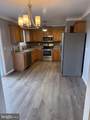 1021 Zircon Court - Photo 3
