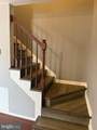 1021 Zircon Court - Photo 5