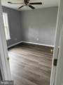 1021 Zircon Court - Photo 8