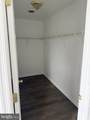 1021 Zircon Court - Photo 9