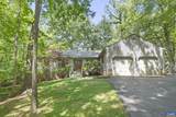 2 Whippoorwill Ln - Photo 1