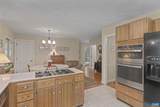 2 Whippoorwill Ln - Photo 10