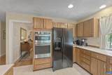 2 Whippoorwill Ln - Photo 11