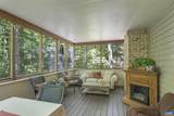 2 Whippoorwill Ln - Photo 13