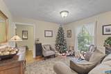 2 Whippoorwill Ln - Photo 15