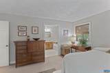 2 Whippoorwill Ln - Photo 17
