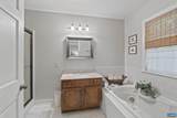 2 Whippoorwill Ln - Photo 18