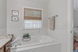 2 Whippoorwill Ln - Photo 19