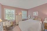 2 Whippoorwill Ln - Photo 20
