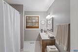 2 Whippoorwill Ln - Photo 21