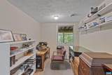2 Whippoorwill Ln - Photo 25