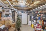 2 Whippoorwill Ln - Photo 26