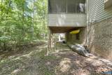 2 Whippoorwill Ln - Photo 27