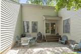 2 Whippoorwill Ln - Photo 28