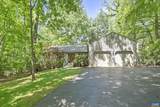 2 Whippoorwill Ln - Photo 29