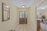 2 Whippoorwill Ln - Photo 3