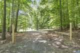 2 Whippoorwill Ln - Photo 31