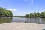 2 Whippoorwill Ln - Photo 33