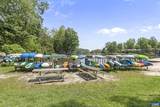 2 Whippoorwill Ln - Photo 36