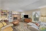 2 Whippoorwill Ln - Photo 4