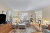 2 Whippoorwill Ln - Photo 6