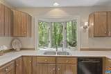 2 Whippoorwill Ln - Photo 9