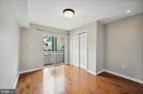 528 13TH Street - Photo 10