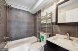 528 13TH Street - Photo 11