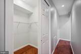 528 13TH Street - Photo 12