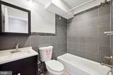 528 13TH Street - Photo 13