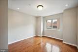 528 13TH Street - Photo 14