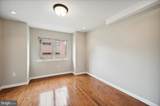 528 13TH Street - Photo 15