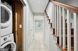 528 13TH Street - Photo 16