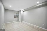 528 13TH Street - Photo 17