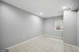 528 13TH Street - Photo 18