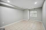 528 13TH Street - Photo 19