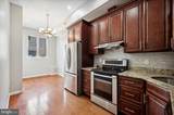 528 13TH Street - Photo 2